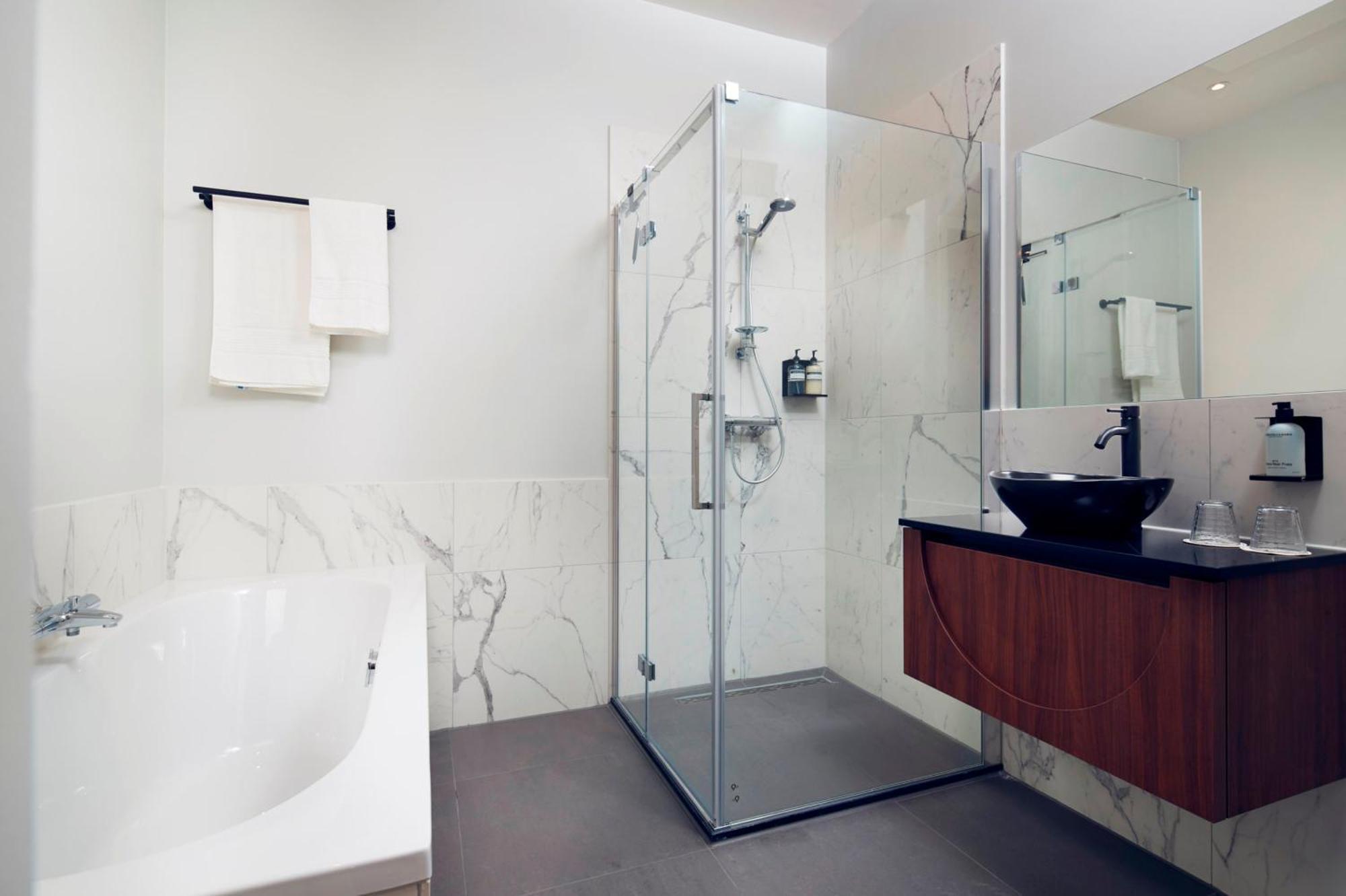 The Anthony 4* Utrecht
